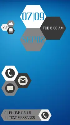 PolySkin android App screenshot 6